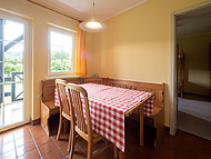 Apartments VAS LIPA **** ****, Podetrtek