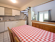 Apartments VAS LIPA **** ****, Podetrtek