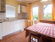 Apartments VAS LIPA **** ****, Podetrtek