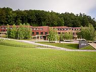 Wellness Hotel SOTELIA Superior **** ****, Podetrtek