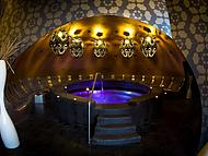 Wellness Hotel SOTELIA Superior **** ****, Podetrtek