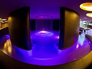 Wellness Hotel SOTELIA Superior **** ****, Podetrtek