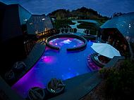 Wellness Hotel SOTELIA Superior **** ****, Podetrtek