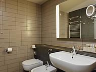 Wellness Hotel SOTELIA Superior **** ****, Podetrtek