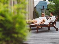 Wellness Hotel SOTELIA Superior **** ****, Podetrtek