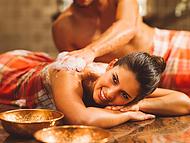Wellness Hotel SOTELIA Superior **** ****, Podetrtek