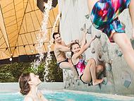 Wellness Hotel SOTELIA Superior **** ****, Podetrtek