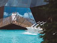 Wellness Hotel SOTELIA Superior **** ****, Podetrtek