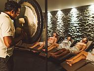 Wellness Hotel SOTELIA Superior **** ****, Podetrtek