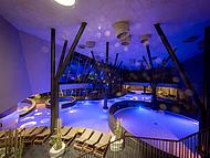 Wellness Hotel SOTELIA Superior **** ****, Podetrtek