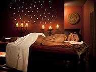 Wellness Hotel SOTELIA Superior **** ****, Podetrtek