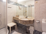 Aparthotel ROSA **** ****, Podetrtek