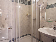 Aparthotel ROSA **** ****, Podetrtek