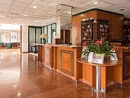 Aparthotel ROSA **** ****, Podetrtek