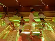 Terme Tuhelj Hotel WELL **** ****, Tuheljske Toplice