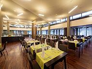 Terme Tuhelj Hotel WELL **** ****, Tuheljske Toplice