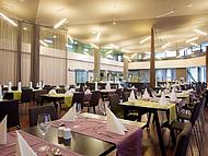 Terme Tuhelj Hotel WELL **** ****, Tuheljske Toplice