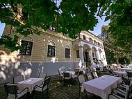 Terme Tuhelj Hotel WELL **** ****, Tuheljske Toplice