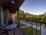 Terme Tuhelj Hotel WELL **** ****, Tuheljske Toplice