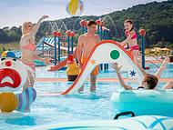 Terme Tuhelj Hotel WELL **** ****, Tuheljske Toplice