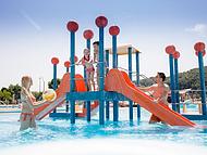Terme Tuhelj Hotel WELL **** ****, Tuheljske Toplice