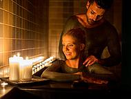 Terme Tuhelj Hotel WELL **** ****, Tuheljske Toplice