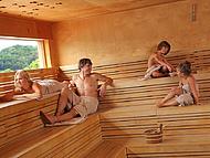 Terme Tuhelj Hotel WELL **** ****, Tuheljske Toplice