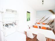 Hostel VILLA TERME TUHELJ ** **, Tuheljske Toplice