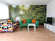 Hostel VILLA TERME TUHELJ ** **, Tuheljske Toplice