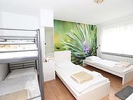 Hostel VILLA TERME TUHELJ ** **, Tuheljske Toplice