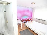 Hostel VILLA TERME TUHELJ ** **, Tuheljske Toplice