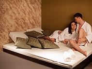 Hostel VILLA TERME TUHELJ ** **, Tuheljske Toplice