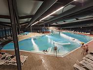 Hostel VILLA TERME TUHELJ ** **, Tuheljske Toplice