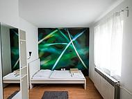 Hostel VILLA TERME TUHELJ ** **, Tuheljske Toplice