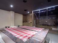 Hostel VILLA TERME TUHELJ ** **, Tuheljske Toplice