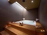 Hostel VILLA TERME TUHELJ ** **, Tuheljske Toplice