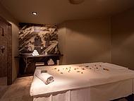 Hostel VILLA TERME TUHELJ ** **, Tuheljske Toplice