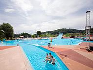 Hostel VILLA TERME TUHELJ ** **, Tuheljske Toplice