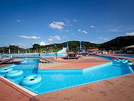 Hostel VILLA TERME TUHELJ ** **, Tuheljske Toplice
