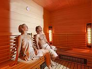 Hotel NATURA **** ****, Rogla