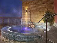 Hotel NATURA **** ****, Rogla