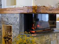 Hotel NATURA **** ****, Rogla