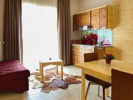 Hotel NATURA **** ****, Rogla
