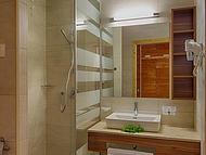 Hotel NATURA **** ****, Rogla