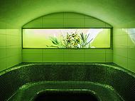 Hotel NATURA **** ****, Rogla