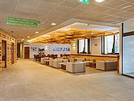 Hotel NATURA **** ****, Rogla