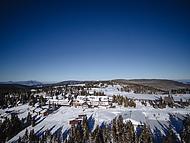 Hotel PLANJA **** ****, Rogla