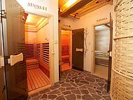 Hotel PLANJA **** ****, Rogla