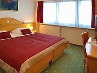 Hotel PLANJA **** ****, Rogla