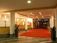 Hotel PLANJA **** ****, Rogla